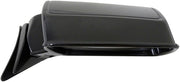 Door Mirror Dorman 955-233