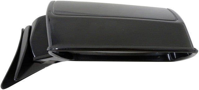 Door Mirror Dorman 955-233