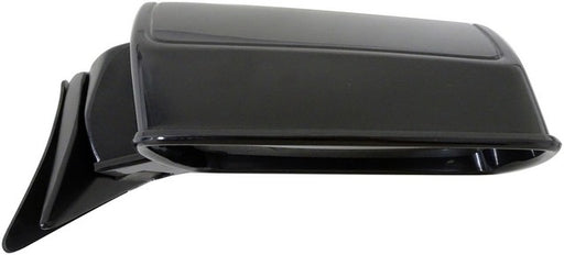 Door Mirror Dorman 955-233