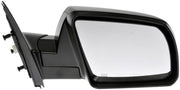 Door Mirror Dorman 955-2342