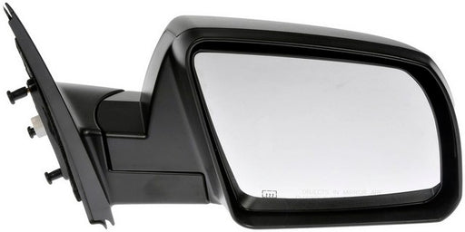 Door Mirror Dorman 955-2342