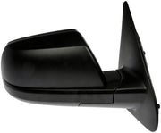 Door Mirror Dorman 955-2342