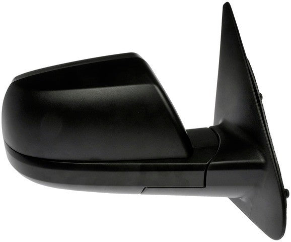 Door Mirror Dorman 955-2342