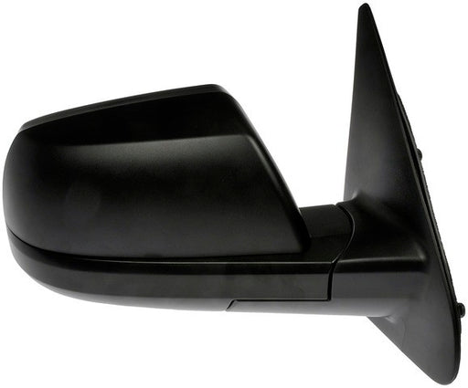 Door Mirror Dorman 955-2342