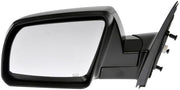 Door Mirror Dorman 955-2343