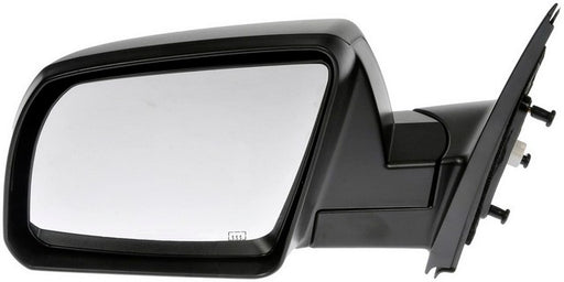 Door Mirror Dorman 955-2343