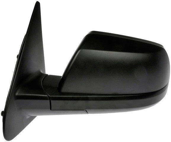 Door Mirror Dorman 955-2343