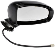 Door Mirror Dorman 955-2348