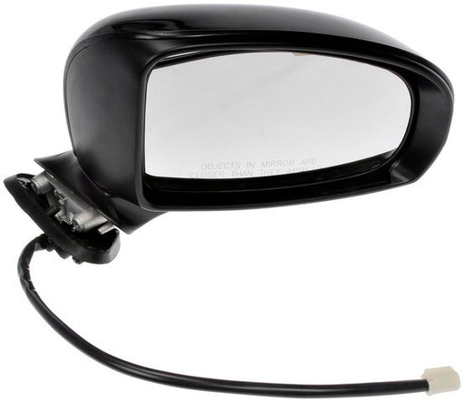 Door Mirror Dorman 955-2348