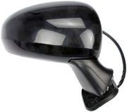 Door Mirror Dorman 955-2348
