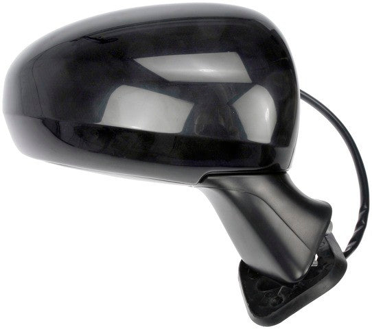 Door Mirror Dorman 955-2348