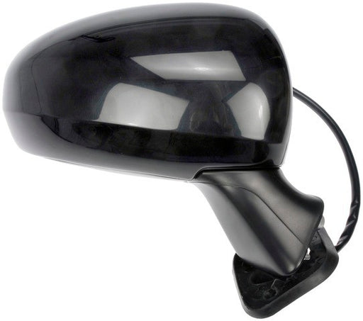 Door Mirror Dorman 955-2348