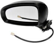 Door Mirror Dorman 955-2349