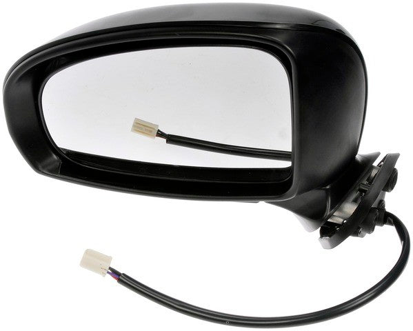 Door Mirror Dorman 955-2349