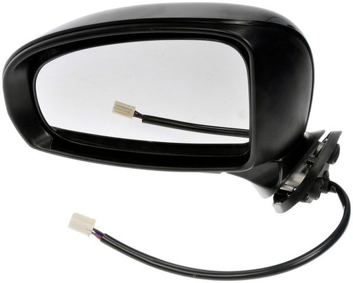 Door Mirror Dorman 955-2349