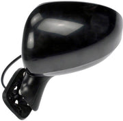 Door Mirror Dorman 955-2349