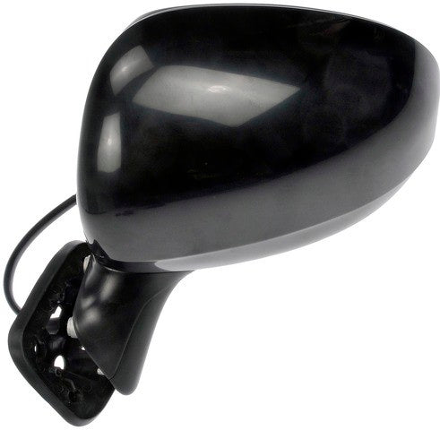 Door Mirror Dorman 955-2349
