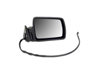 Door Mirror Dorman 955-235