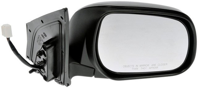 Door Mirror Dorman 955-2358