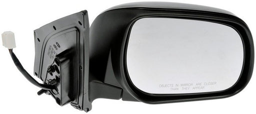 Door Mirror Dorman 955-2358