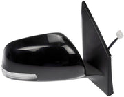Door Mirror Dorman 955-2358