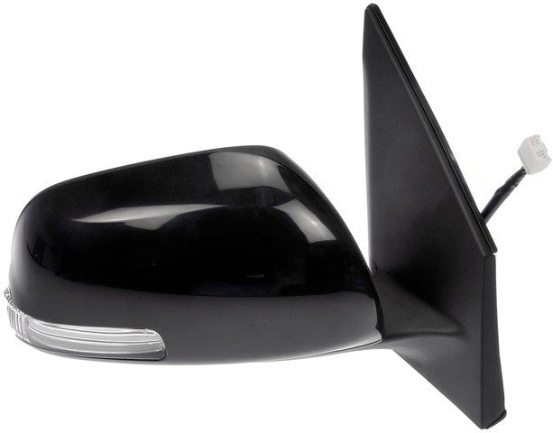 Door Mirror Dorman 955-2358