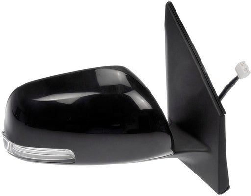 Door Mirror Dorman 955-2358