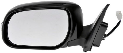 Door Mirror Dorman 955-2359