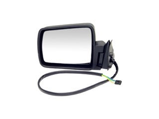 Door Mirror Dorman 955-236