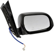 Door Mirror Dorman 955-2362