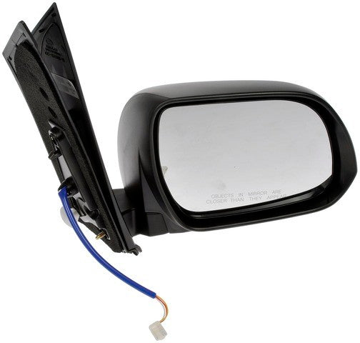 Door Mirror Dorman 955-2362