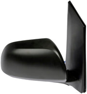 Door Mirror Dorman 955-2362