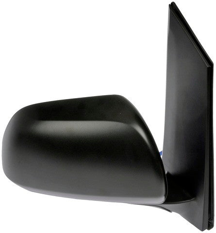Door Mirror Dorman 955-2362