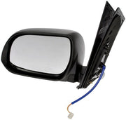 Door Mirror Dorman 955-2363