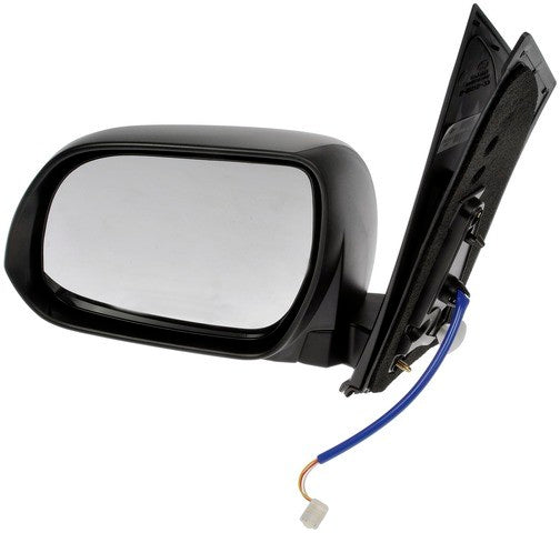 Door Mirror Dorman 955-2363