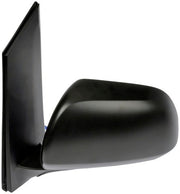 Door Mirror Dorman 955-2363