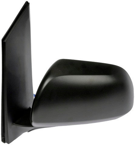 Door Mirror Dorman 955-2363