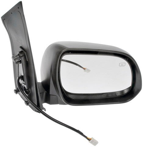Door Mirror Dorman 955-2364