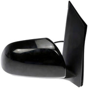 Door Mirror Dorman 955-2364