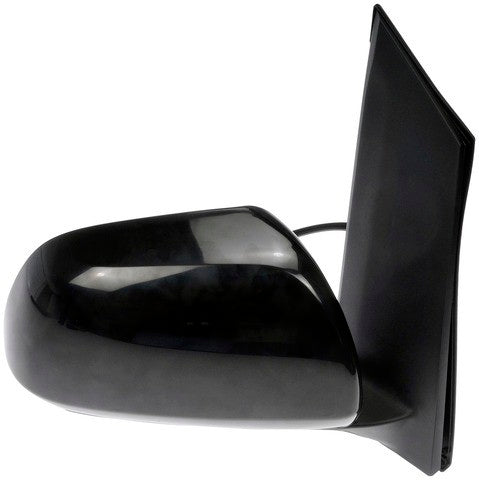 Door Mirror Dorman 955-2364