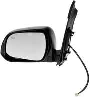 Door Mirror Dorman 955-2365