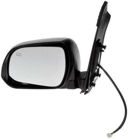 Door Mirror Dorman 955-2365