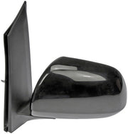 Door Mirror Dorman 955-2365