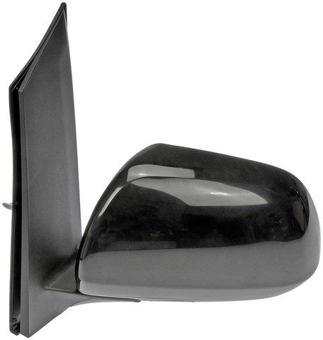 Door Mirror Dorman 955-2365