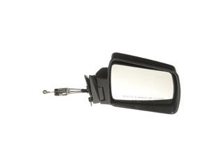 Door Mirror Dorman 955-237