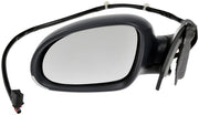 Door Mirror Dorman 955-2379