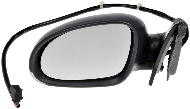 Door Mirror Dorman 955-2379