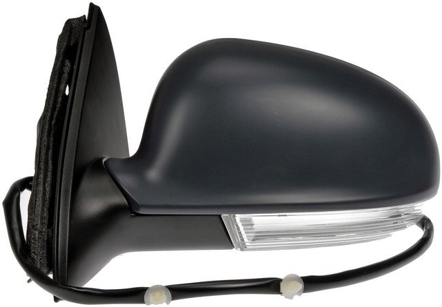 Door Mirror Dorman 955-2379