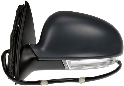 Door Mirror Dorman 955-2379