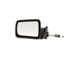 Door Mirror Dorman 955-238